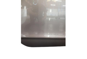 Porte arriere droit HYUNDAI IX 35 Photo n°10