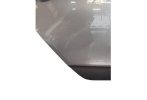 Porte arriere droit HYUNDAI IX 35 Photo n°11