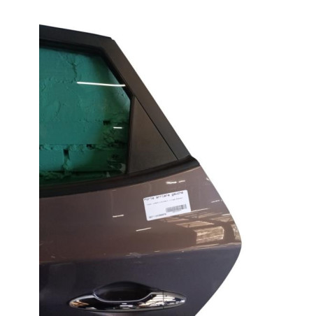 Porte arriere gauche HYUNDAI IX 35