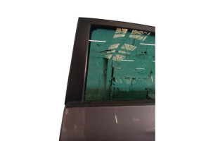 Porte arriere gauche HYUNDAI IX 35 Photo n°5