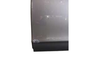 Porte arriere gauche HYUNDAI IX 35 Photo n°8