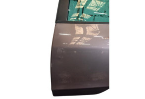 Porte arriere gauche HYUNDAI IX 35 Photo n°9