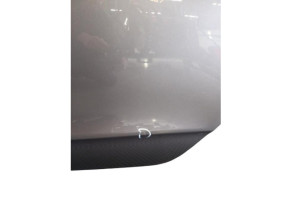 Porte arriere gauche HYUNDAI IX 35 Photo n°11