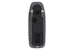 Interrupteur de leve vitre avant gauche PEUGEOT 208 1 Photo n°6