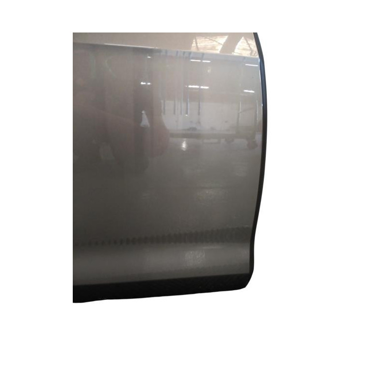 Porte arriere droit VOLKSWAGEN GOLF 7 Photo n°1