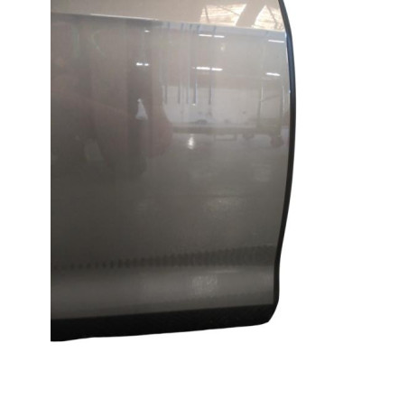 Porte arriere droit VOLKSWAGEN GOLF 7