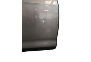 Porte arriere droit VOLKSWAGEN GOLF 7 Photo n°1