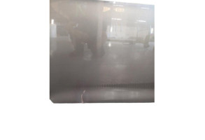 Porte arriere droit VOLKSWAGEN GOLF 7 Photo n°2