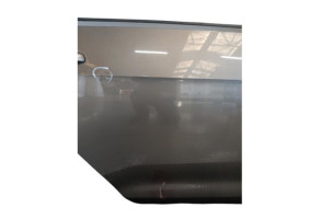 Porte arriere droit VOLKSWAGEN GOLF 7 Photo n°4