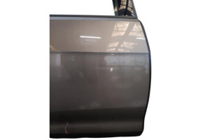 Porte arriere droit VOLKSWAGEN GOLF 7 Photo n°5