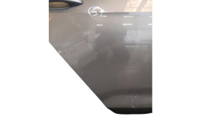 Porte arriere droit VOLKSWAGEN GOLF 7 Photo n°6