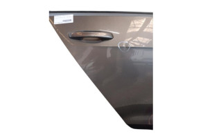 Porte arriere droit VOLKSWAGEN GOLF 7 Photo n°7