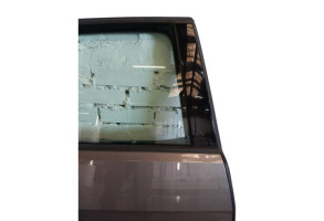 Porte arriere droit VOLKSWAGEN GOLF 7 Photo n°10