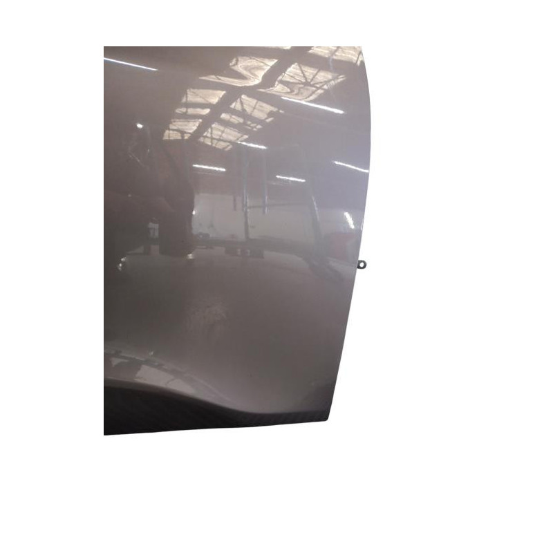 Porte avant droit HYUNDAI IX 35 Photo n°1