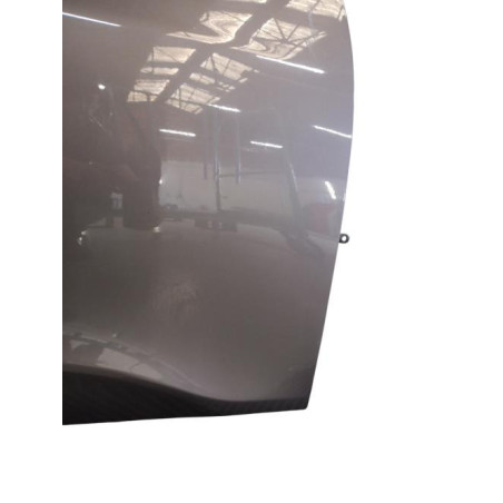 Porte avant droit HYUNDAI IX 35