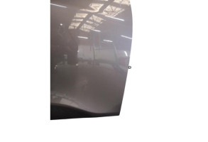 Porte avant droit HYUNDAI IX 35 Photo n°1