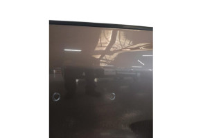 Porte avant droit HYUNDAI IX 35 Photo n°4