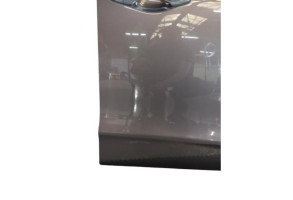 Porte avant droit HYUNDAI IX 35 Photo n°6