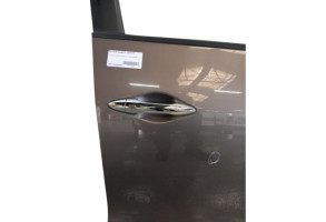 Porte avant droit HYUNDAI IX 35 Photo n°7