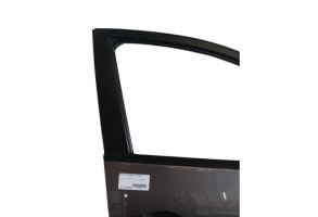 Porte avant droit HYUNDAI IX 35 Photo n°8