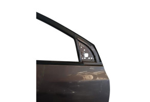 Porte avant droit HYUNDAI IX 35 Photo n°10