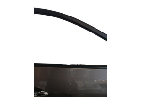 Porte avant droit HYUNDAI IX 35 Photo n°11