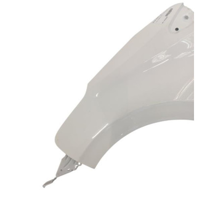 Aile avant gauche PEUGEOT 208 1