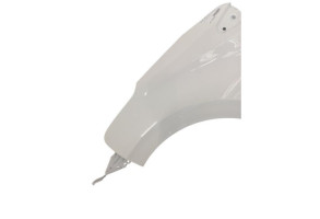 Aile avant gauche PEUGEOT 208 1 Photo n°1