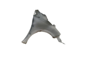 Aile avant gauche PEUGEOT 208 1 Photo n°2