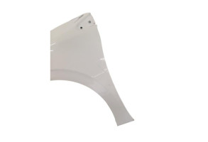 Aile avant gauche PEUGEOT 208 1 Photo n°4