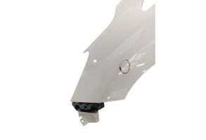 Aile avant gauche NISSAN NOTE 2 Photo n°1