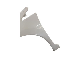 Aile avant gauche NISSAN NOTE 2 Photo n°3