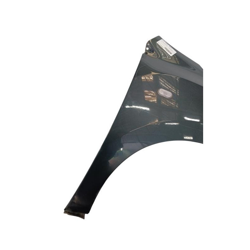 Aile avant droit DACIA LODGY Photo n°1