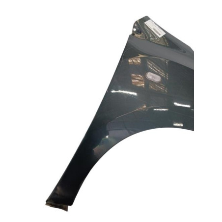 Aile avant droit DACIA LODGY