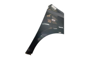 Aile avant droit DACIA LODGY Photo n°1