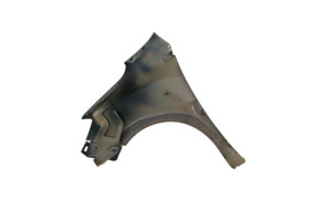 Aile avant droit DACIA LODGY Photo n°2