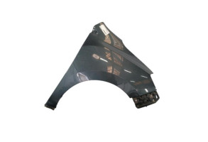 Aile avant droit DACIA LODGY Photo n°3