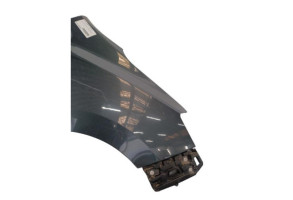 Aile avant droit DACIA LODGY Photo n°4