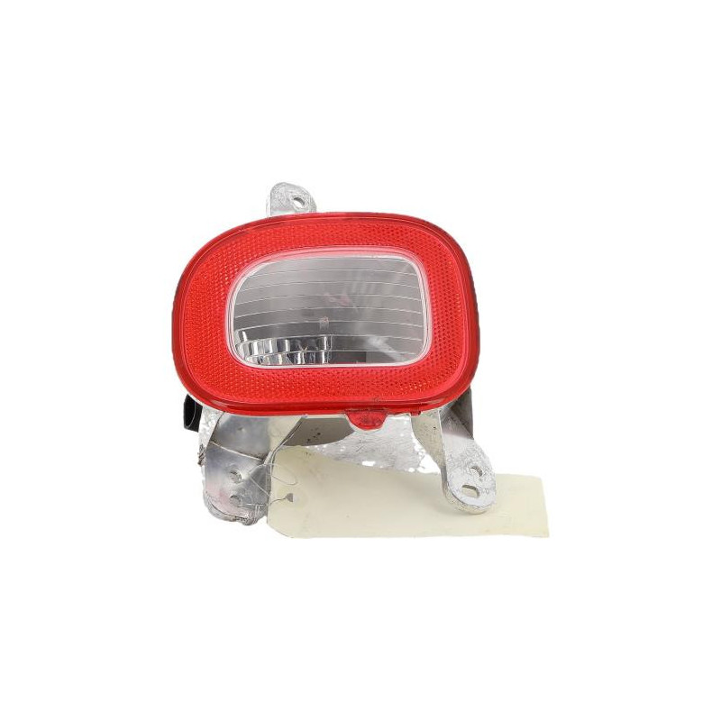 Feu de pare choc arriere droit FIAT PANDA 3 Photo n°1