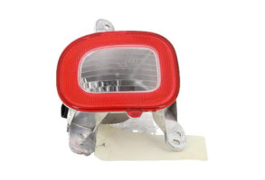 Feu de pare choc arriere droit FIAT PANDA 3 Photo n°1