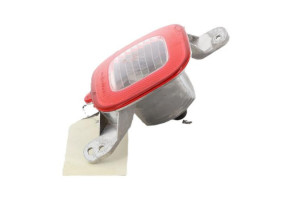 Feu de pare choc arriere droit FIAT PANDA 3 Photo n°2