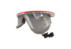 Feu de pare choc arriere droit FIAT PANDA 3 Photo n°3