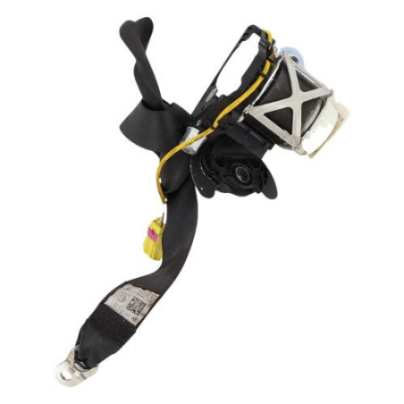 Ceinture avant droit VOLKSWAGEN TIGUAN 1