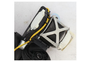 Ceinture avant droit VOLKSWAGEN TIGUAN 1 Photo n°3