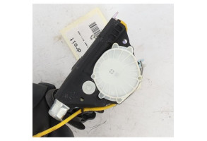 Ceinture avant droit VOLKSWAGEN TIGUAN 1 Photo n°4