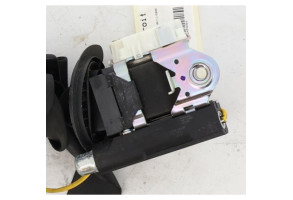 Ceinture avant droit VOLKSWAGEN TIGUAN 1 Photo n°5