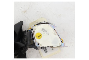 Ceinture avant droit VOLKSWAGEN TIGUAN 1 Photo n°6