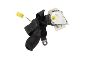 Ceinture avant droit VOLKSWAGEN TIGUAN 1 Photo n°7