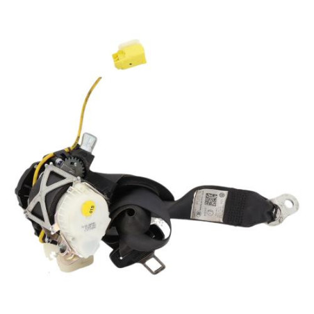 Ceinture avant gauche VOLKSWAGEN TIGUAN 1