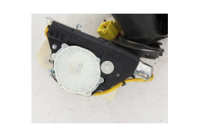 Ceinture avant gauche VOLKSWAGEN TIGUAN 1 Photo n°6